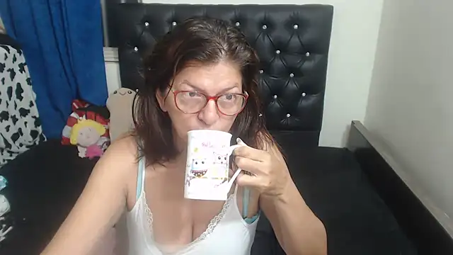 Snapshot of jellyfishhot chatting on 23, 5, 2026 jellyfishhot online show from 23, 5, 2026