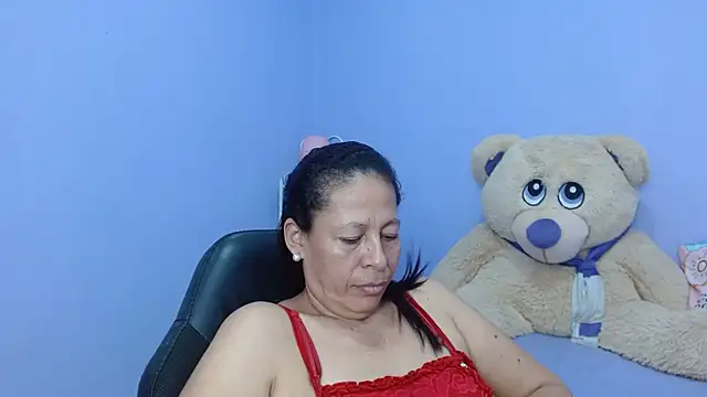 Snapshot of mature_martina chatting on 2, 2, 2025 mature martina online show from 2, 2, 2025