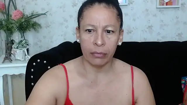 Snapshot of mature_martina chatting on 22, 2, 2025 mature martina online show from 22, 2, 2025
