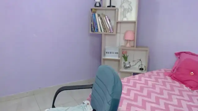 mature martina online show from 26, 10, 2025