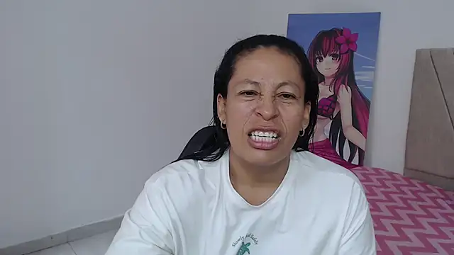 mature martina online show from 12, 2, 2026