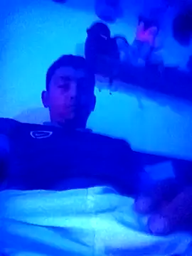 Theandy online show from 3, 4, 2026