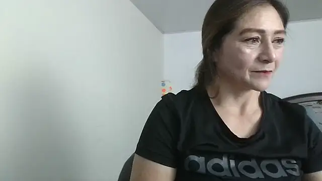 ruby-milf1 online show from 7, 12, 2024