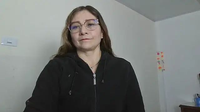 ruby-milf1 online show from 25, 1, 2025