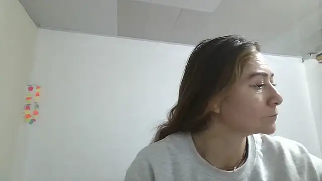 ruby-milf1 online show from 11, 2, 2025