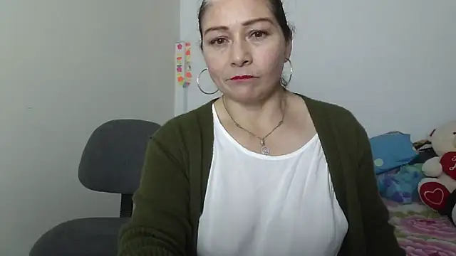 ruby-milf1 online show from 18, 2, 2025