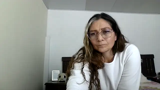 ruby-milf1 online show from 8, 9, 2025