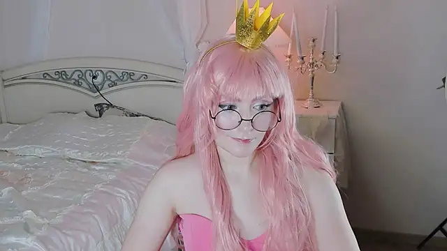 RuthMorse online show from 2, 11, 2025