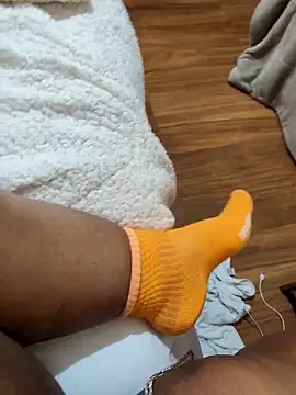 Snapshot of biancabombombbw chatting on 21, 3, 2025 biancabombombbw online show from 21, 3, 2025