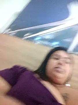 Snapshot of biancabombombbw chatting on 10, 1, 2026 biancabombombbw online show from 10, 1, 2026