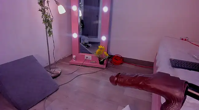 Snapshot of isa_red_hair chatting on 21, 12, 2024 isa red hair online show from 21, 12, 2024