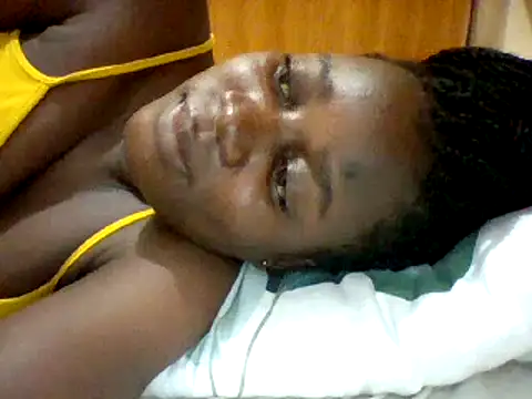 Alessandrajenna online show from 13, 2, 2025