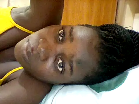 Alessandrajenna online show from 13, 2, 2025