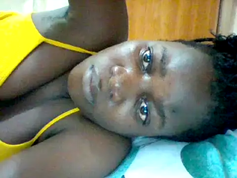 Alessandrajenna online show from 15, 2, 2025