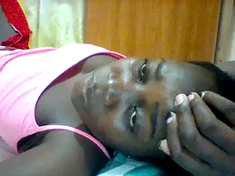 Alessandrajenna online show from 23, 2, 2025