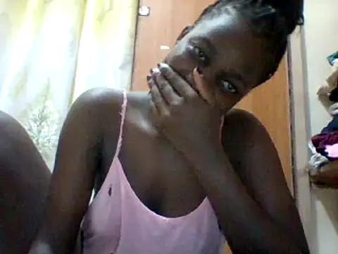 Alessandrajenna online show from 2, 3, 2025