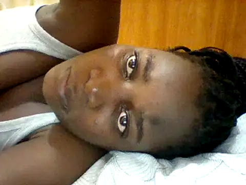 Alessandrajenna online show from 12, 3, 2025