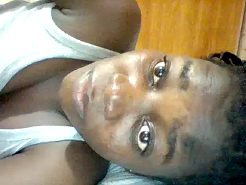 Alessandrajenna online show from 13, 3, 2025