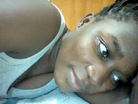 Alessandrajenna online show from 13, 3, 2025