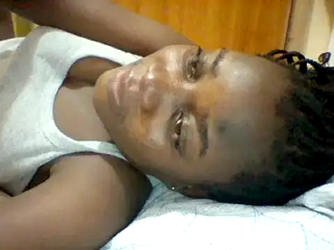 Alessandrajenna online show from 15, 3, 2025