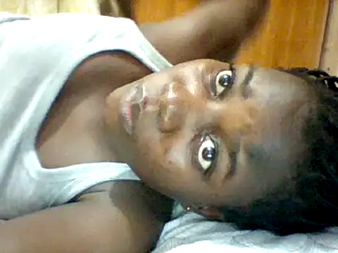 Alessandrajenna online show from 17, 3, 2025