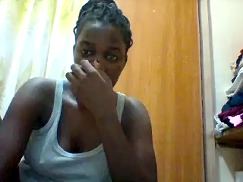 Alessandrajenna online show from 19, 3, 2025