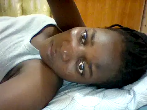 Alessandrajenna online show from 20, 3, 2025