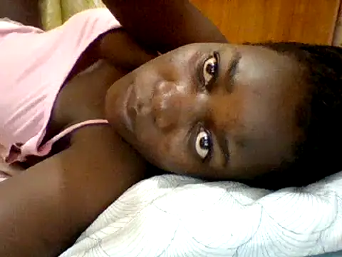 Alessandrajenna online show from 22, 3, 2025