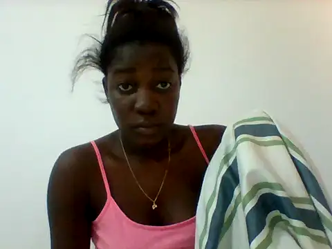 Alessandrajenna online show from 6, 2, 2026