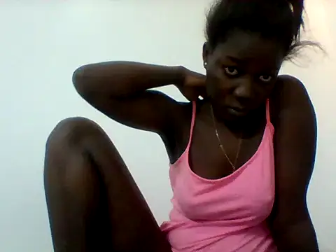 Alessandrajenna online show from 7, 2, 2026