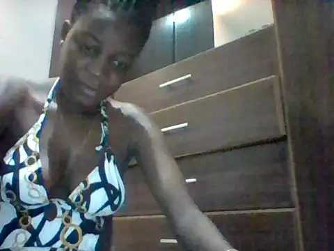 Alessandrajenna online show from 2, 4, 2026