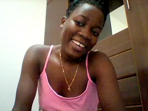 Alessandrajenna online show from 11, 4, 2026