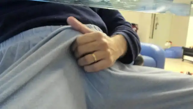 Snapshot of hotcake82mi chatting on 4, 1, 2025 hotcake82mi online show from 4, 1, 2025