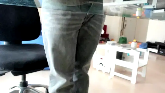 Snapshot of hotcake82mi chatting on 11, 2, 2025 hotcake82mi online show from 11, 2, 2025