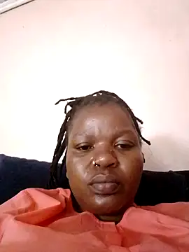 Snapshot of pretty-donna chatting on 14, 10, 2025 pretty-donna online show from 14, 10, 2025