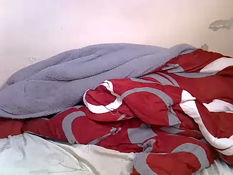 Snapshot of pretty-donna chatting on 20, 11, 2025 pretty-donna online show from 20, 11, 2025