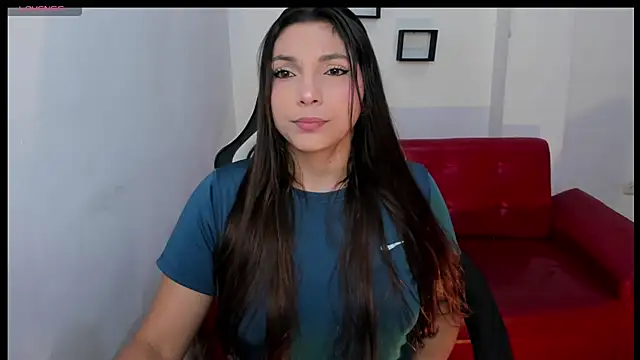 tatiana22xx online show from 4, 5, 2026