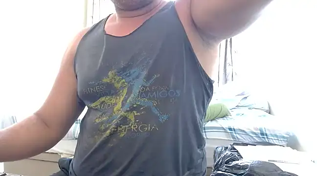 danilostorm7 online show from 2, 12, 2024