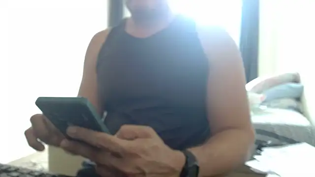 danilostorm7 online show from 9, 9, 2025