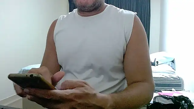 danilostorm7 online show from 26, 9, 2025