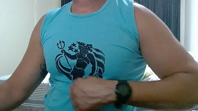 danilostorm7 online show from 2, 10, 2025