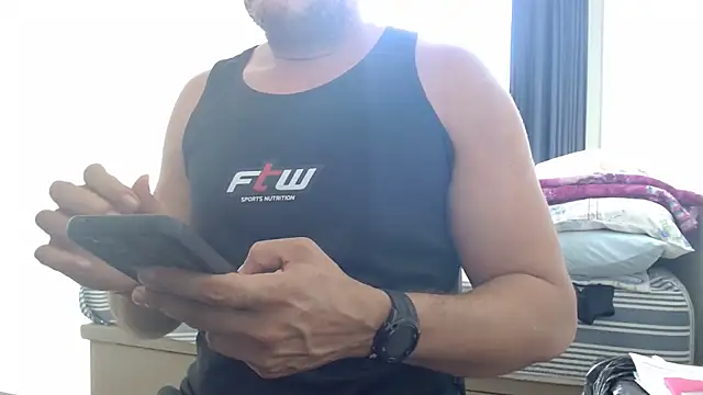 danilostorm7 online show from 28, 10, 2025