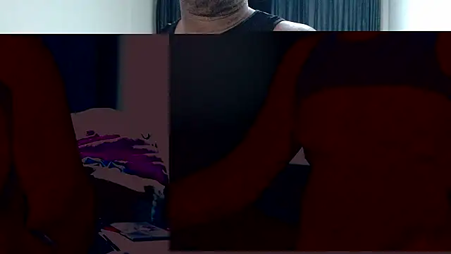 danilostorm7 online show from 2, 11, 2025