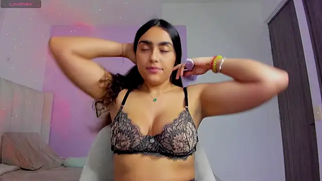 Mhia palmer online show from 28, 9, 2025