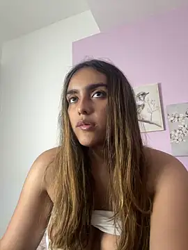 Mhia palmer online show from 11, 2, 2026