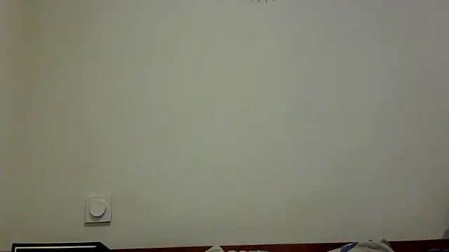 feline27 online show from 28, 10, 2025