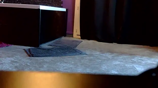 feline27 online show from 10, 1, 2026