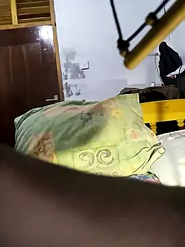 kaiz0217 online show from 2, 3, 2025