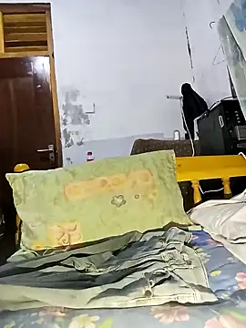 kaiz0217 online show from 22, 3, 2025