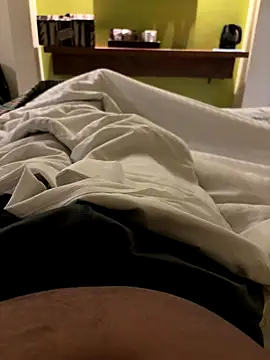 yourheroforfun online show from 19, 12, 2025